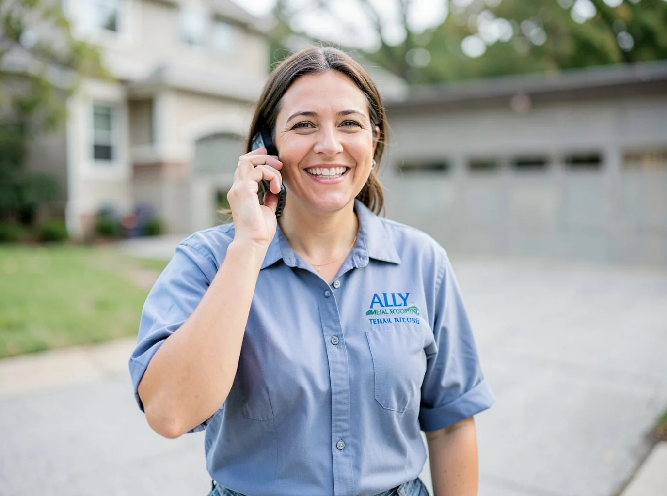 Metal Roof Installation Olar, SC FAQs
